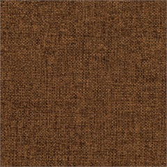 Equinox Supreen Upholstery